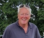 chris-van-dijk1