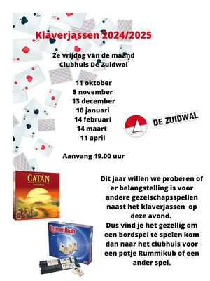 flyer-klaverjassen-20242025